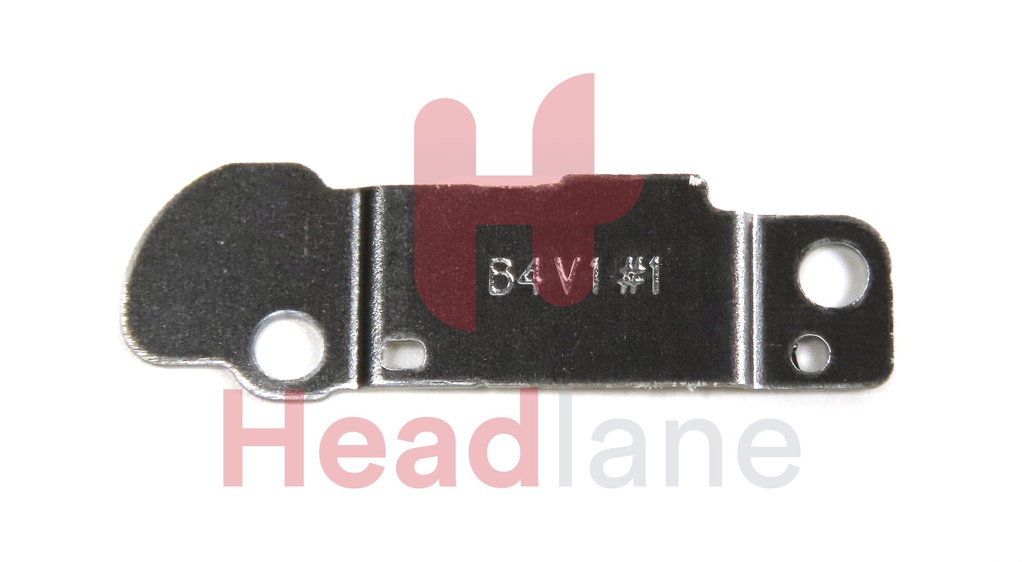 Samsung SM-F721 Galaxy Z Flip4 5G MST Connector Bracket