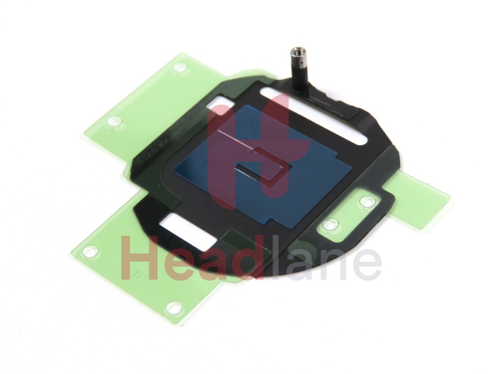 Samsung SM-R920 R925 Galaxy Watch5 Pro BT / LTE (45mm) Metal Plate / Bracket