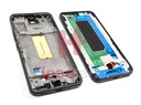 Samsung SM-A546 Galaxy A54 5G Display Frame / Chassis - Black