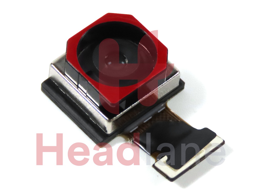 Honor Magic5 Lite Rear Camera Module