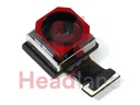 Honor Magic5 Lite Rear Camera Module