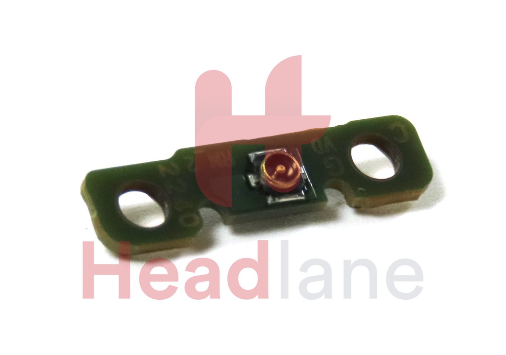Honor Magic5 Lite Antenna Sub Board