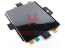 Samsung SM-F936 Galaxy Z Fold4 5G LCD Display / Screen + Touch (No Frame)
