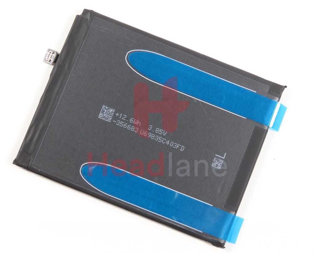 Xiaomi Mi 8 Lite BM3J 3350mAh Internal Battery