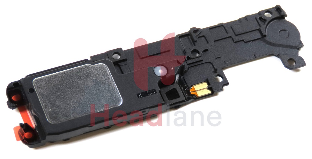 Honor Magic5 Lite, Magic6 Lite Speaker Module