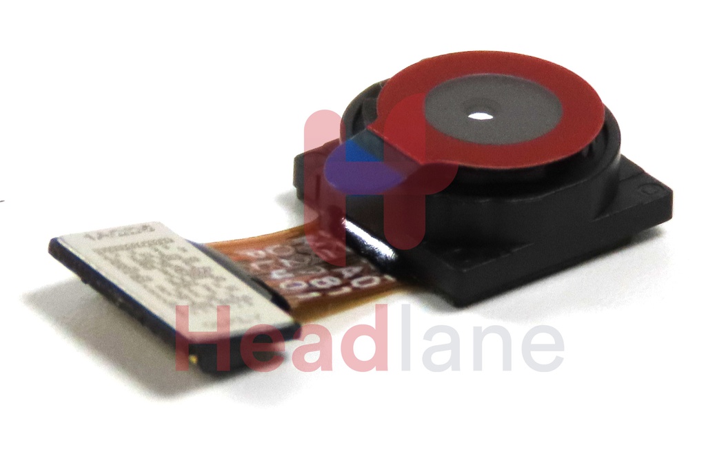 Honor Magic5 Lite, Magic6 Lite 2MP Camera Module