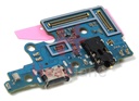 Samsung SM-A705 Galaxy A70 Charging Port Flex / Board