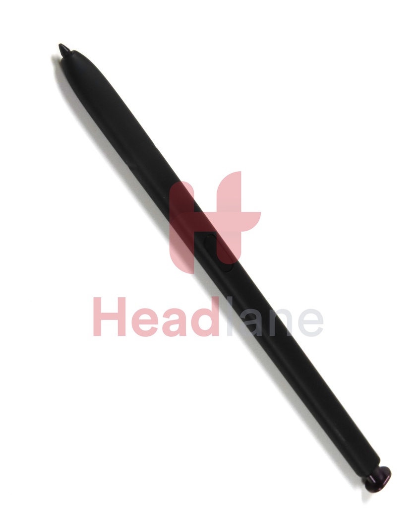 Samsung SM-S908 Galaxy S22 Ultra Stylus Pen - Burgundy