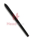 Samsung SM-S908 Galaxy S22 Ultra Stylus Pen - Burgundy