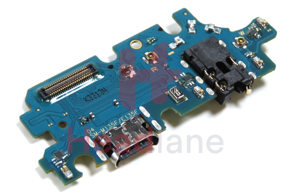Samsung SM-M135 Galaxy M13 Charging Port Flex