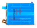 Samsung SM-A105 Galaxy A10 / SM-A750 A7 (2018) Internal Battery EB-BA750ABU (No Box / Service Pack)
