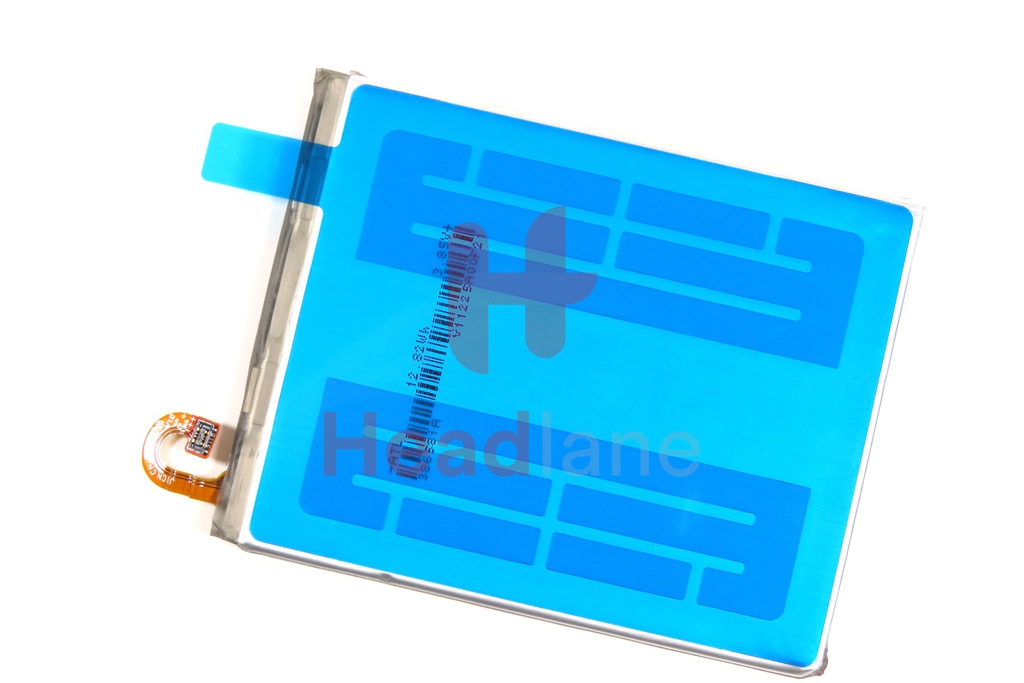 Samsung SM-A105 Galaxy A10 / SM-A750 A7 (2018) Internal Battery EB-BA750ABU (No Box / Service Pack)