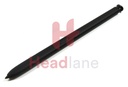 Samsung SM-S908 Galaxy S22 Ultra Stylus Pen - Phantom Black