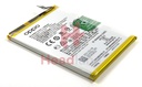 Oppo CPH2061 CPH2069 CPH2067 CPH2059 A52 / A72 / A92 BLP781 5000mAh Internal Battery