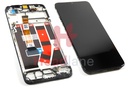 Oppo CPH2385 A57s / A77 / OnePlus Nord N20 SE LCD Display / Screen + Touch