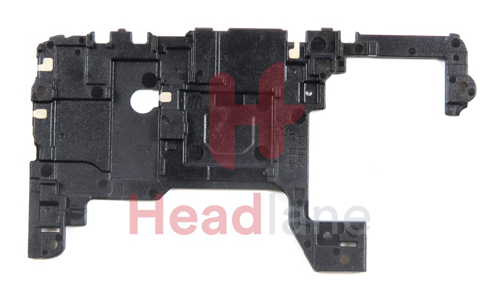 Samsung SM-N975 N976 Galaxy Note 10+ / Note 10 Plus / 5G Antenna Module