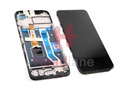 Oppo CPH2477 CPH2471 A17 A17k LCD Display / Screen + Touch