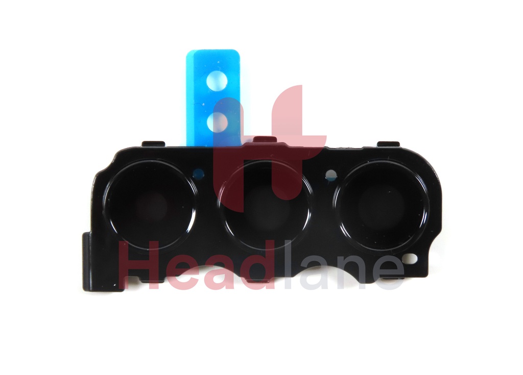 Samsung SM-A235 Galaxy A23 Camera Cover / Frame