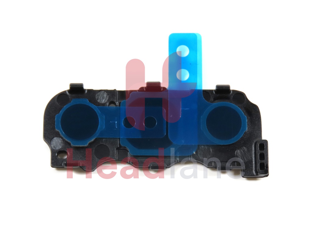 Samsung SM-A235 Galaxy A23 Camera Cover / Frame