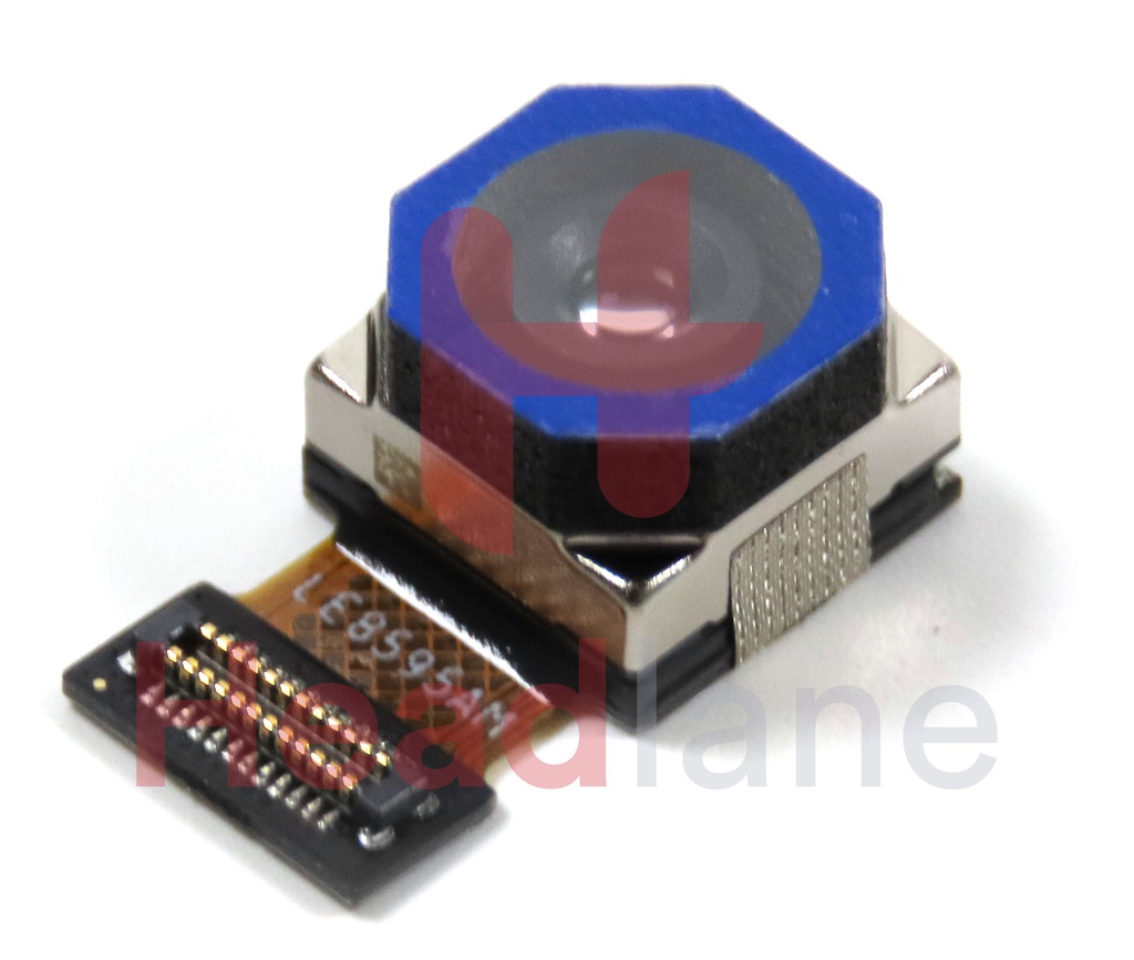 Sony XQ-DC54 Xperia 10 V Main Telephoto Camera Module