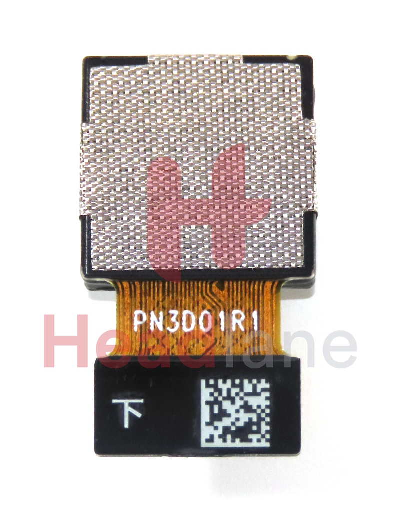 Sony XQ-DC54 Xperia 10 V Main Telephoto Camera Module