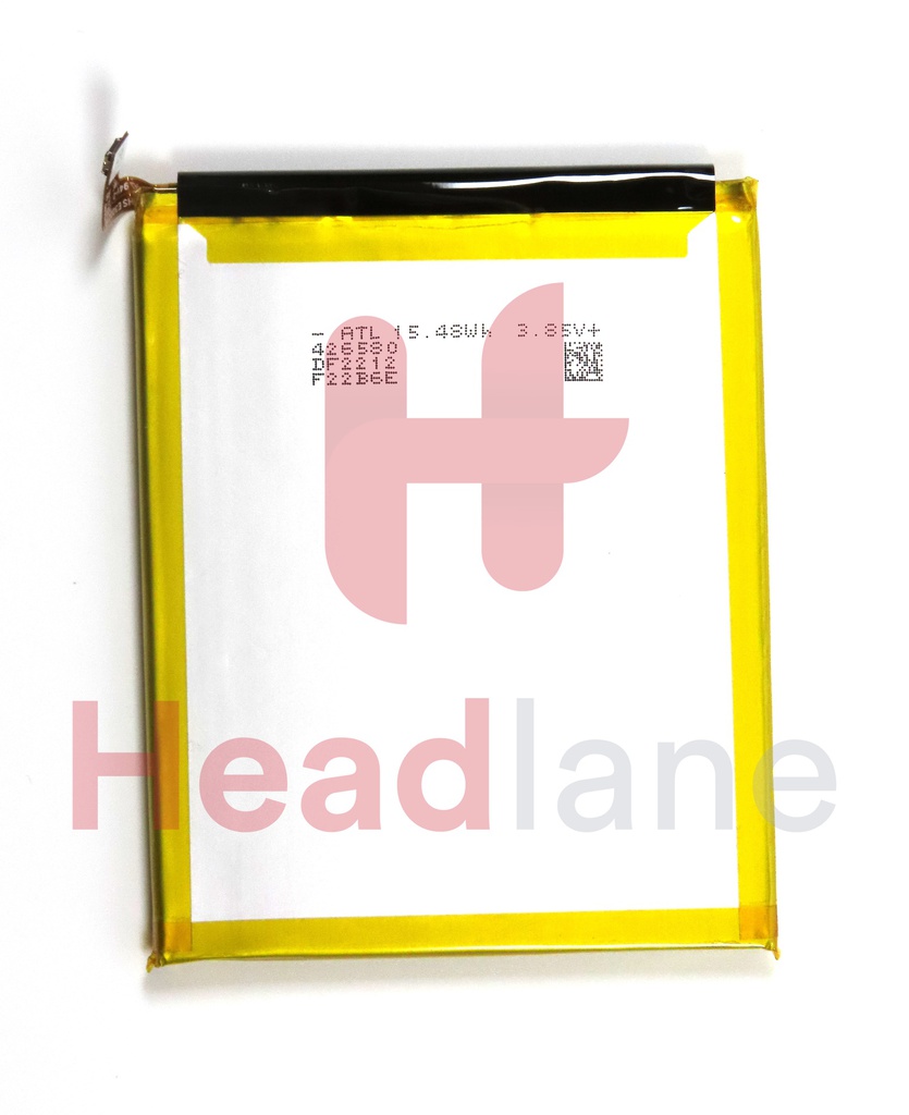 Motorola XT2155 Moto E20 NT40 4000mAh Internal Battery