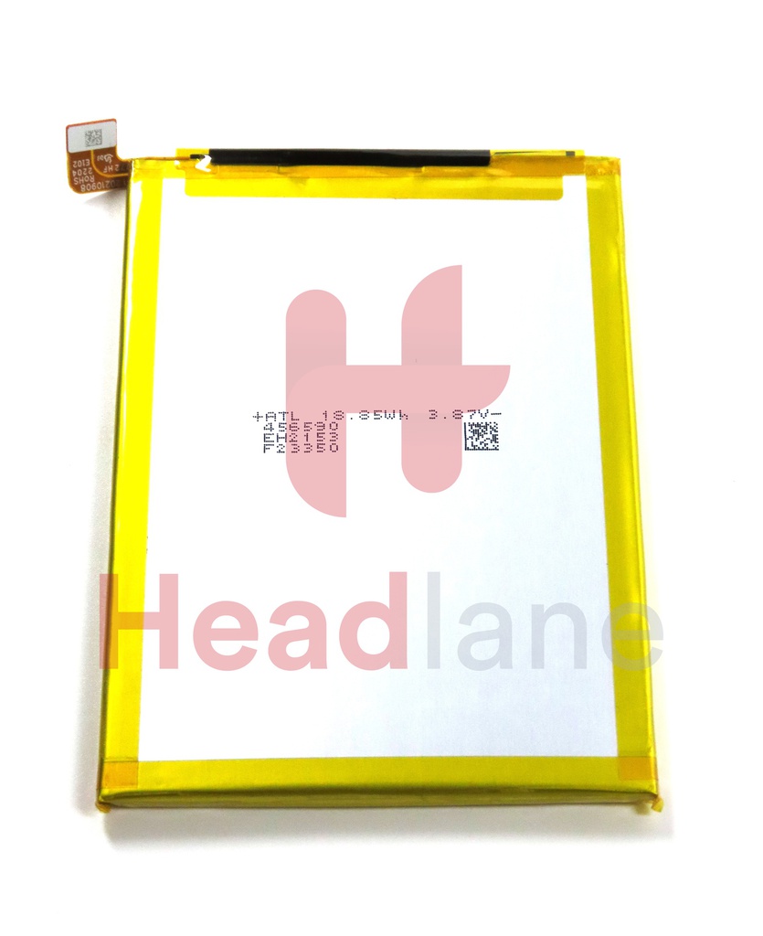 Motorola XT2231 Moto G22 NH50 5000mAh Internal Battery