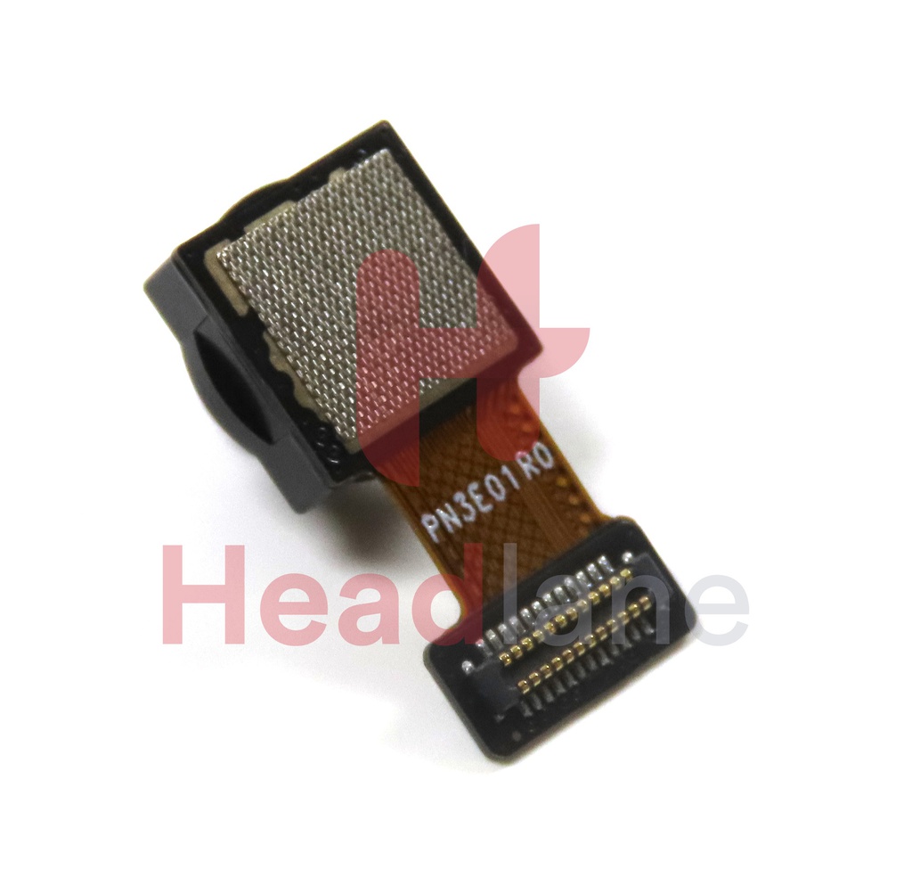 Sony XQ-DC54 Xperia 10 V Main Ultrawide Camera Module
