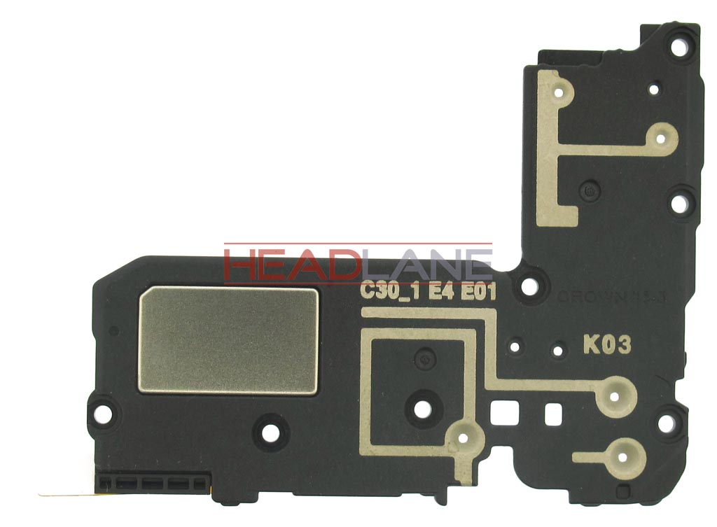 Samsung SM-N960 Galaxy Note 9 Speaker Module