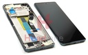Xiaomi 13 Lite LCD Display / Screen + Touch - Black