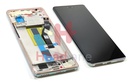 Xiaomi 13 Lite LCD Display / Screen + Touch - Pink