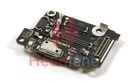 Xiaomi 13 Pro SIM Card Reader / Sub Board