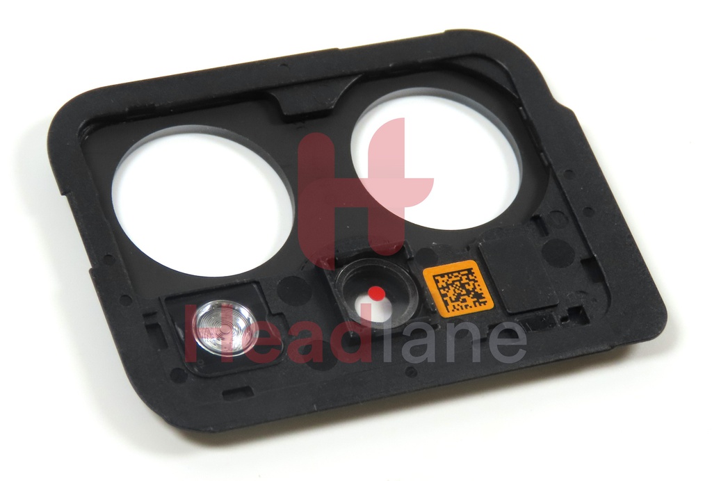 Xiaomi Poco X5 Pro 5G Camera Cover / Lens