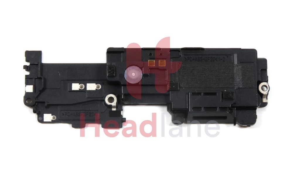 Sony XQ-DQ54 Xperia 1 V Bottom Speaker Module