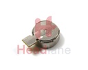 Sony XQ-DC54 Xperia 10 V Vibrating Motor