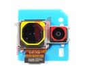 Sony XQ-DQ54 Xperia 1 V Main Camera Module