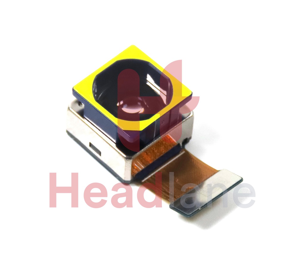 Xiaomi 13 10MP Telephoto Rear Camera Module