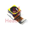 Xiaomi 13 10MP Telephoto Rear Camera Module