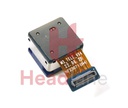 Xiaomi 13 10MP Telephoto Rear Camera Module