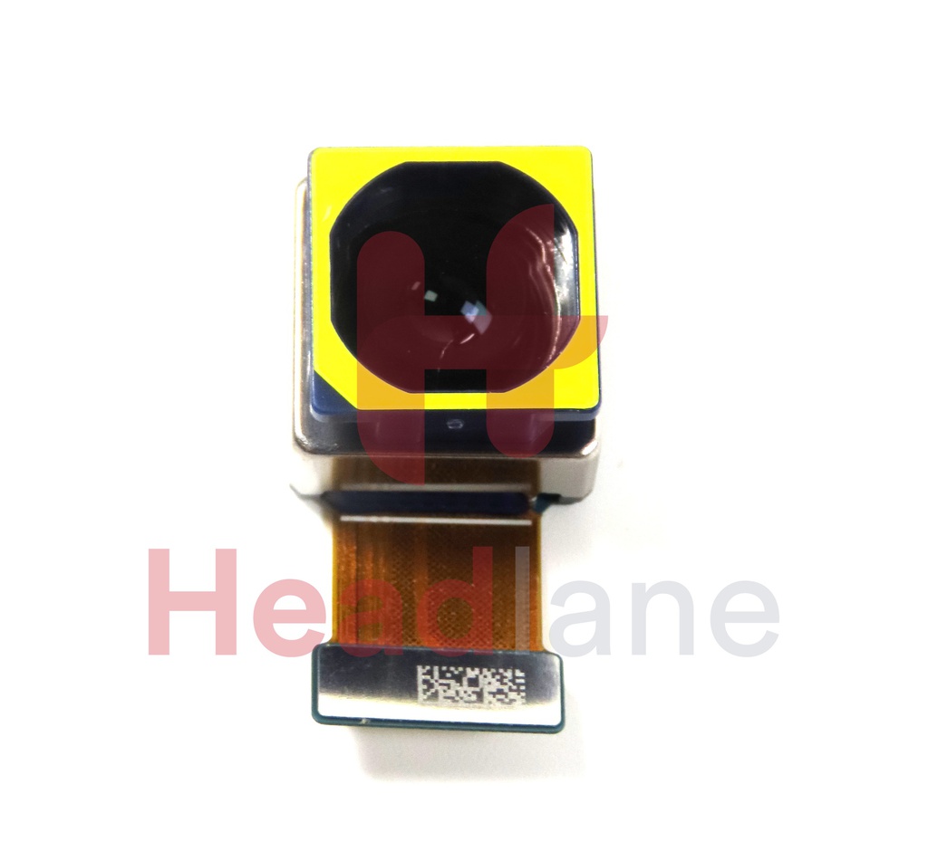 Xiaomi 13 10MP Telephoto Rear Camera Module