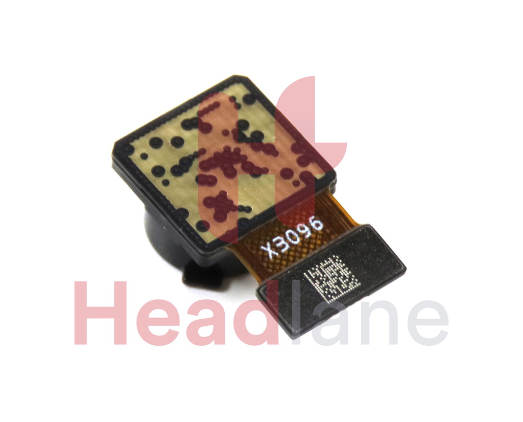 Xiaomi 13 Lite 32MP Front Camera Module