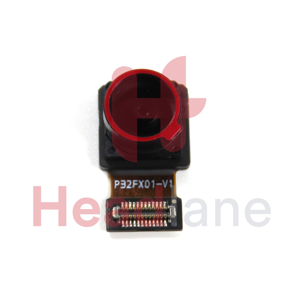 Xiaomi 13 Lite 32MP Front Camera Module