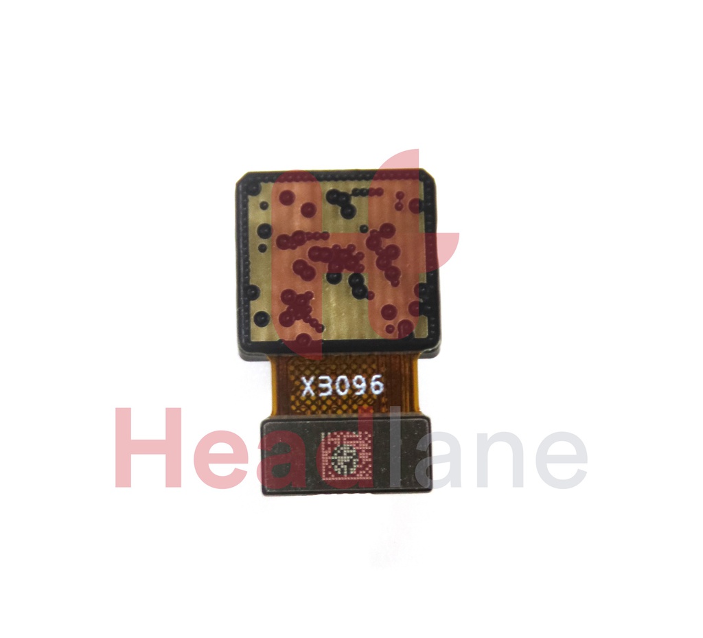 Xiaomi 13 Lite 32MP Front Camera Module