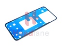 Xiaomi 13 Back / Battery Cover Adhesive / Sticker