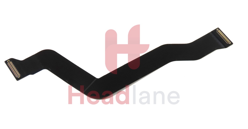 Xiaomi 13 Pro Display Flex Cable