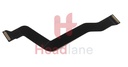 Xiaomi 13 Pro Display Flex Cable