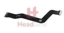 Xiaomi 13 Pro Display Flex Cable