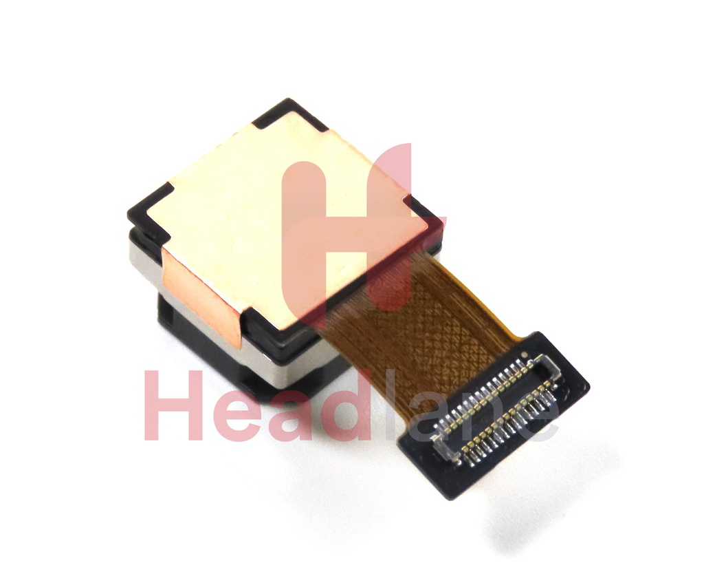 Xiaomi Poco X5 5G / Redmi Note 12 5G 50MP Rear Camera Module