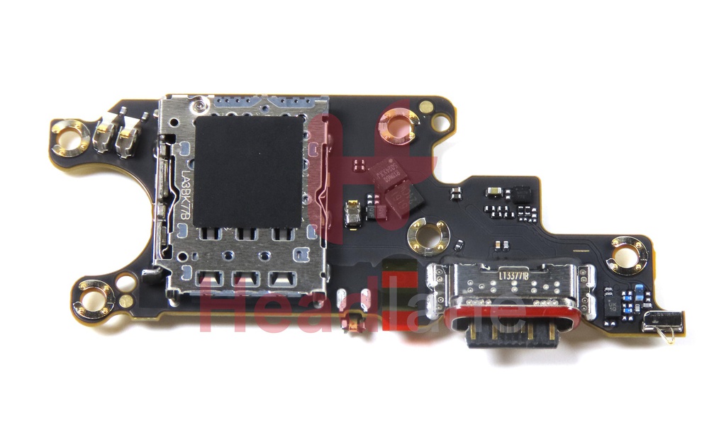 Xiaomi 13 Lite Charging Port Flex