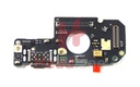 Xiaomi Poco M4 Pro 4G Charging Port Flex